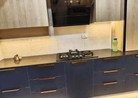 whatsapp image 2026 02 21 at 3.42.06 pm