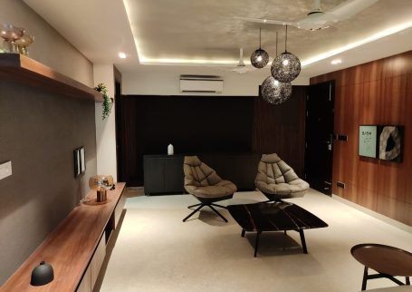 whatsapp image 2026 02 21 at 6.07.49 pm (5)