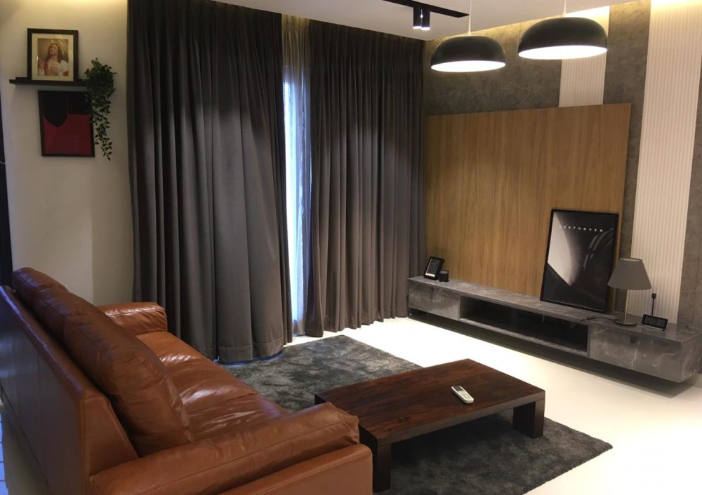 whatsapp image 2026 02 21 at 6.08.06 pm (10)