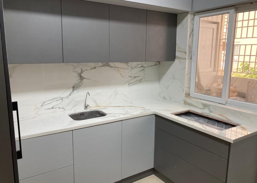 whatsapp image 2026 02 21 at 6.08.47 pm (21)