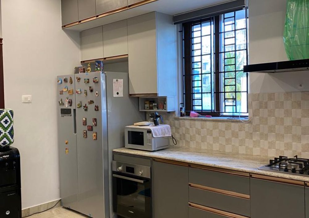 whatsapp image 2026 02 21 at 6.12.30 pm (3)