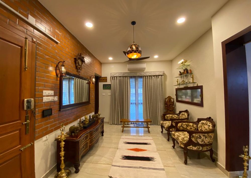 whatsapp image 2026 02 21 at 6.12.32 pm