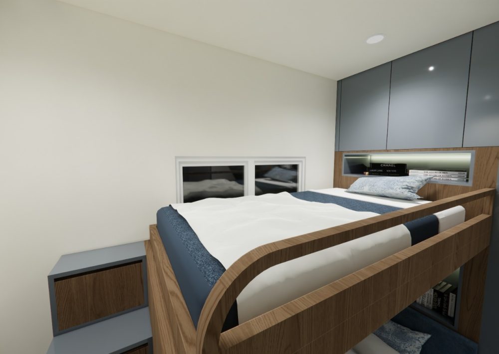 whatsapp image 2026 02 23 at 2.07.13 pm (12)