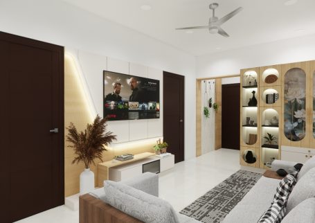 whatsapp image 2026 02 23 at 2.07.13 pm (19)