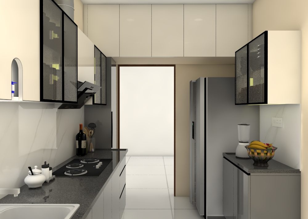 whatsapp image 2026 02 23 at 2.07.14 pm (1)