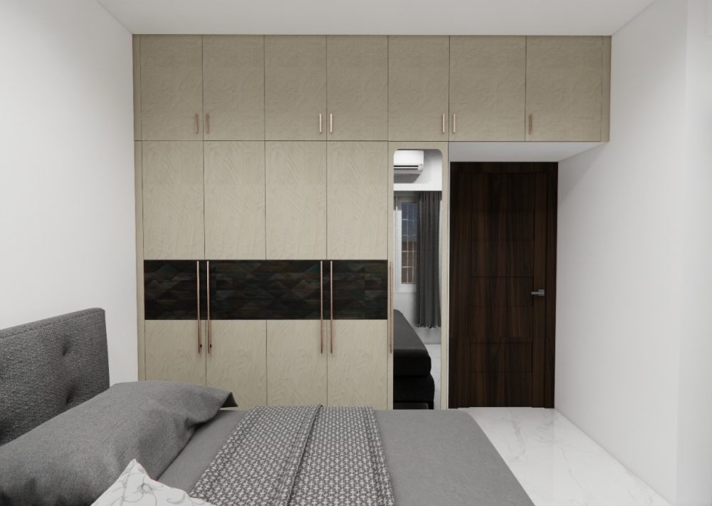 whatsapp image 2026 02 23 at 2.07.14 pm (42)