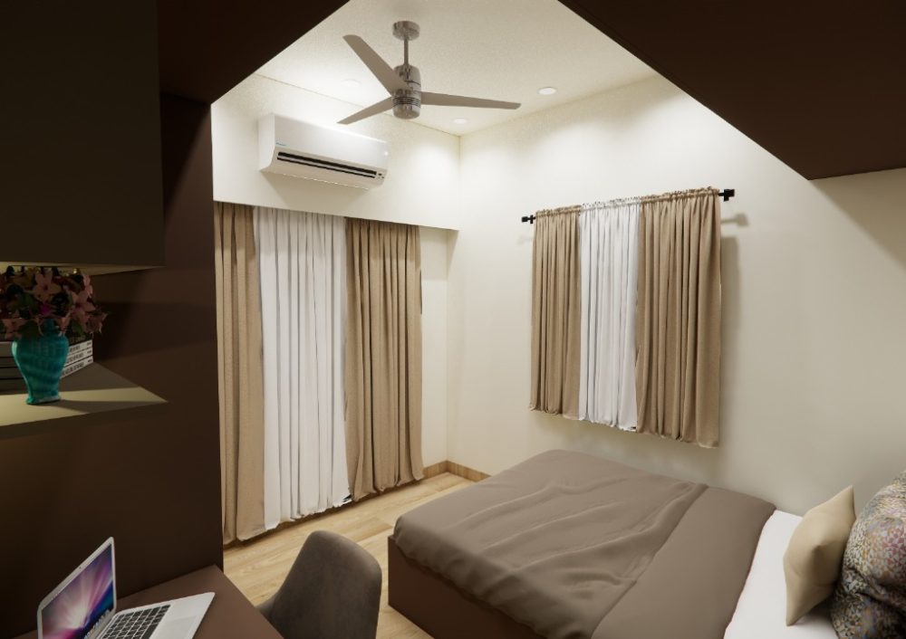 whatsapp image 2026 02 23 at 2.07.14 pm (7)