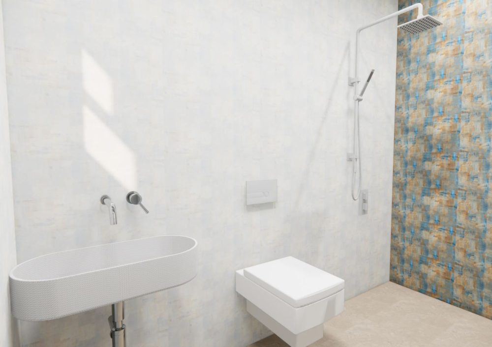 whatsapp image 2026 03 04 at 5.11.25 pm