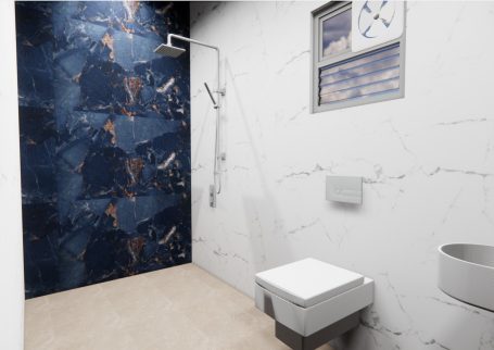 whatsapp image 2026 03 04 at 5.11.26 pm